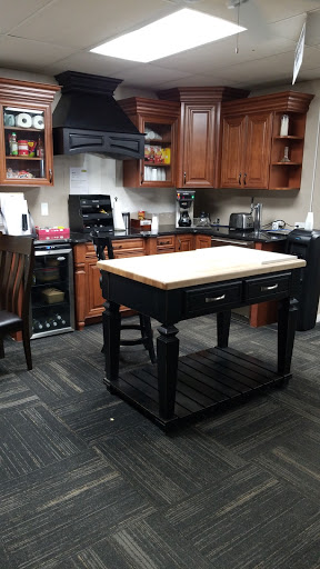 Furniture Store «Northeast Factory Direct», reviews and photos, 3321 W 140th St, Cleveland, OH 44111, USA