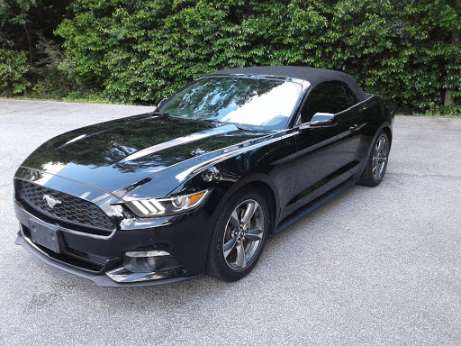 Used Car Dealer «Enterprise Car Sales», reviews and photos, 14655 Jefferson Davis Hwy, Woodbridge, VA 22191, USA