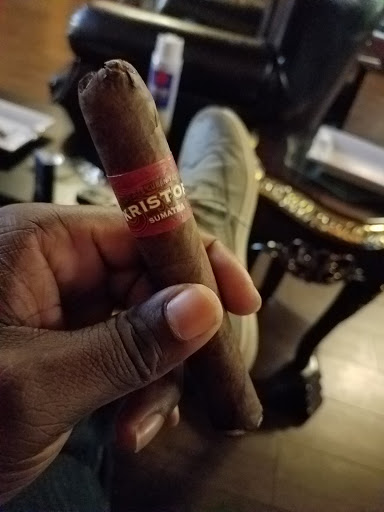 Cigar Shop «Imperial Cigar & Pipe Club», reviews and photos, 1124 Lawrenceville Hwy #301a, Lawrenceville, GA 30046, USA