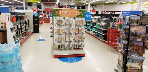 Office Supply Store «Staples», reviews and photos, 281 State Route 10 East, Succasunna, NJ 07876, USA