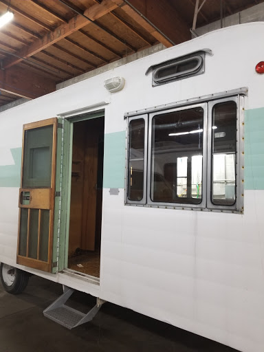 6220 S Tacoma Way, Tacoma, WA 98409, USA