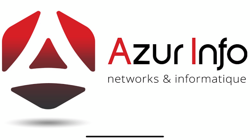 Azur Multimedia Solutions - Azur Info