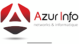 Azur Multimedia Solutions - Azur Info Nice