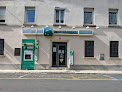 Banque BNP Paribas - Quillan 11500 Quillan
