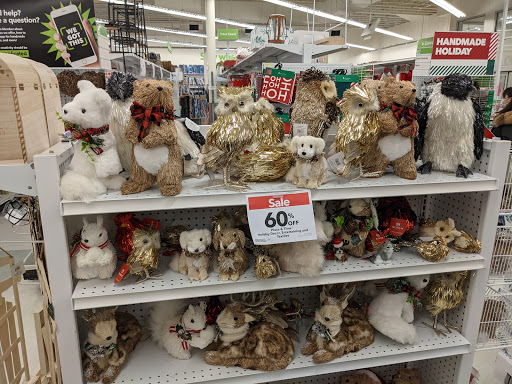  «Lancaster Mall», reviews and photos, 831 Lancaster Dr NE, Salem, OR 97301, USA