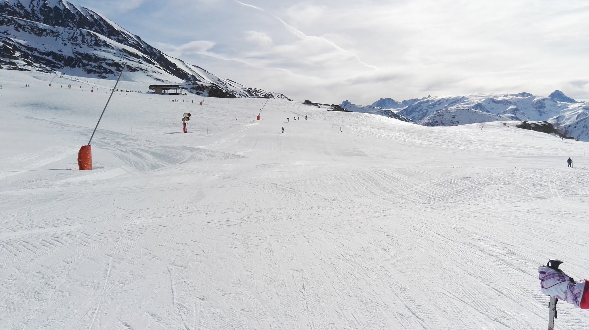 Photo n° 23 de l'avis de juan.a fait le 10/03/2019 à 08:45