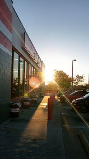 Auto Parts Store «AutoZone», reviews and photos, 10697 Big Bend Rd, Riverview, FL 33579, USA