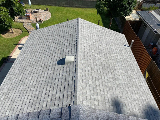 Insulation Contractor «Atticare SF Corp.», reviews and photos