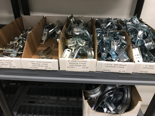 Computer Store «PCH Cables Inc», reviews and photos, 1982 NE 25th Ave #8, Hillsboro, OR 97124, USA