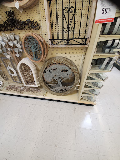 Craft Store «Hobby Lobby», reviews and photos, 2782 E 79th Ave, Merrillville, IN 46410, USA