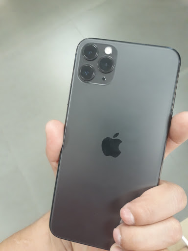 Computer Store «Apple Freehold Raceway Mall», reviews and photos, 3710 Route 9 South, Freehold, NJ 07728, USA