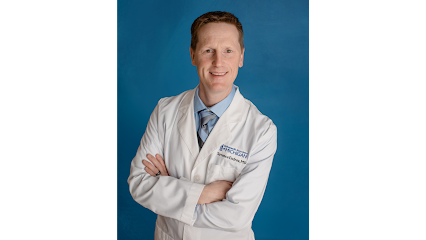 Terrence J. Endres, MD