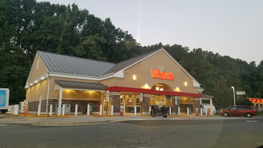 Convenience Store «Wawa», reviews and photos, 321 Buschs Frontage Rd, Annapolis, MD 21409, USA