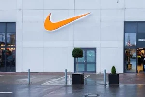 Nike Clearance Store Kerpen image