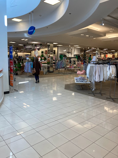 Department Store «Belk», reviews and photos, 1701 McFarland Blvd E, Tuscaloosa, AL 35404, USA