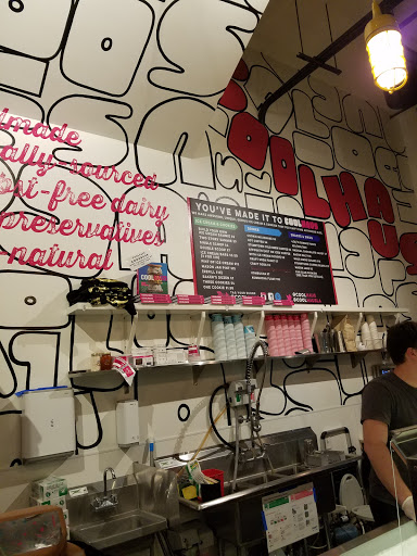 Ice Cream Shop «Coolhaus», reviews and photos, 59 E Colorado Blvd, Pasadena, CA 91103, USA