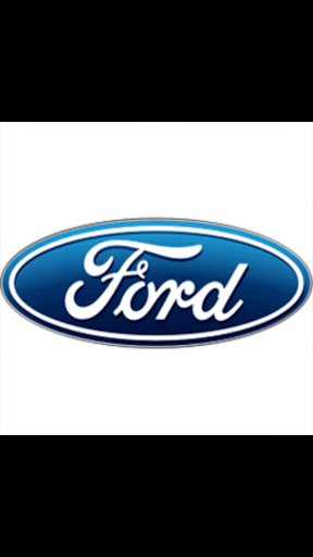 Auto Repair Shop «Rollin Automotive Auto Repair», reviews and photos, 2 Split Rock Rd, Syosset, NY 11791, USA