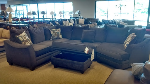 Furniture Store «American Freight Furniture and Mattress», reviews and photos, 630 N Telegraph Rd, Monroe, MI 48162, USA