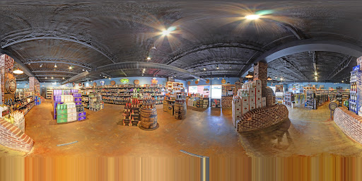 Liquor Store «Mt. Juliet Wine & Spirits», reviews and photos, 11344 Lebanon Rd, Mt Juliet, TN 37122, USA