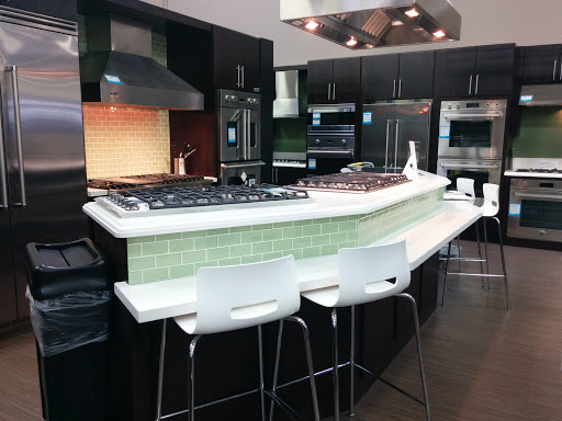 Electronics Store «Best Buy», reviews and photos, 1550 Lake Woodlands Dr, The Woodlands, TX 77380, USA