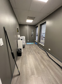 Advance Health & Wellness - Rolling Meadows - Photo 8 - Car repair in Rolling Meadows, IL, Elgin