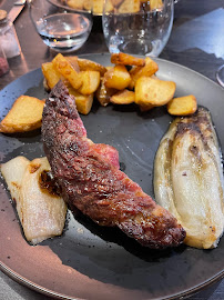 Les plus récentes photos du Restaurant Côte à Côte à Calais - n°6