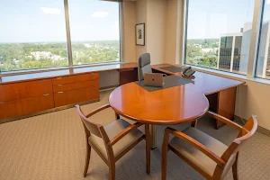 Symphony Workplaces -Morristown image