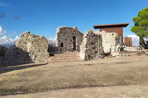 Castello di Mola image