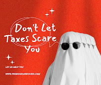 Professional Bookkeeping & Tax Assistants - Photo 7 - Car repair in Denver, CO, Denver