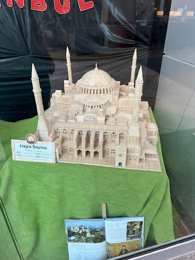 Department Store «Von Maur Eastview», reviews and photos, 300 Eastview Mall, Victor, NY 14564, USA