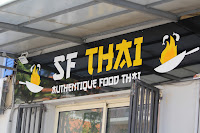 Photos du propriétaire du Restaurant thaï SF THAI | LA SEYNE-SUR-MER - n°1