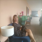 Photo n°4 de l'avis de fernando.i fait le 28/04/2024 à 09:12 sur le  Hotel Albergaria Borges à Chaves