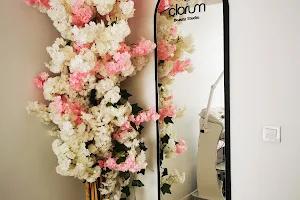 Clarum Beauty image