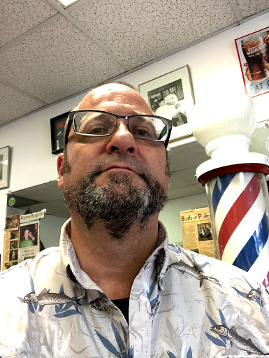 Hair Salon «Branchville Hair Design», reviews and photos, 300 Danbury Rd, Wilton, CT 06897, USA