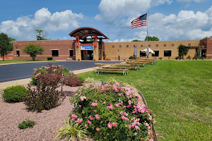 Iron County Medical Center image