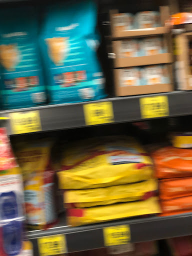 Grocery Store «Grocery Outlet Bargain Market», reviews and photos, 4949 Stevenson Blvd F, Fremont, CA 94538, USA