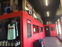 The Camp Transformation Center - Photo 4 - Car repair in Palm Desert, CA, Indio