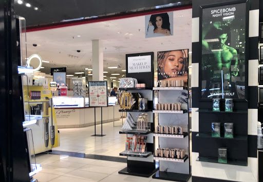 Cosmetics Store «SEPHORA inside JCPenney», reviews and photos, 1655 W 49th St #1200, Hialeah, FL 33012, USA