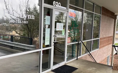 Pho Lynn Vietnamese Restaurant image