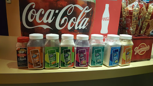 Movie Theater «Mariemont Theatre», reviews and photos, 6906 Wooster Pike, Cincinnati, OH 45227, USA