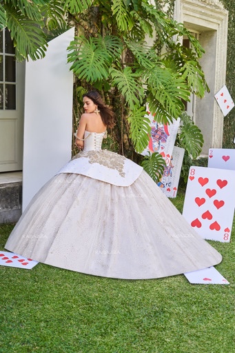 Bridal Shop «Eleganza Bridal», reviews and photos, 1014 E Charleston Blvd #100, Las Vegas, NV 89104, USA