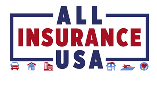 Insurance Agency «ALL INSURANCE U.S.A», reviews and photos