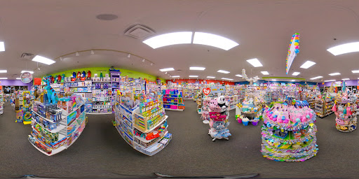 Toy Store «Learning Express Toys of Woodstock», reviews and photos, 2295 Towne Lake Pkwy, Woodstock, GA 30189, USA
