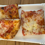 Photo n°2 de l'avis de Ossi.o fait le 01/12/2023 à 11:07 sur le  Rom'antica Casalecchio à Casalecchio di Reno