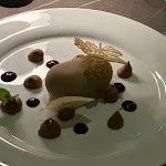 Photo n°35 de l'avis de Davide.e fait le 31/01/2023 à 10:26 sur le  Hotel Tremoggia à Chiesa In Valmalenco