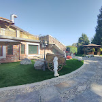 Photo n°23 de l'avis de Fabio.a fait le 20/06/2022 à 04:50 sur le  Il Ristoro à Oleggio