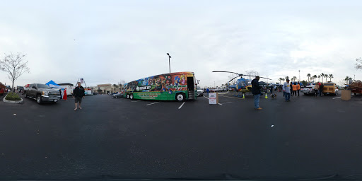 Party Planner «Video Game Bus», reviews and photos, 9018 Balboa Blvd #594, Northridge, CA 91325, USA