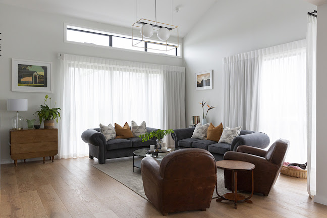 Reviews of Home Creative in Napier - Interior designer