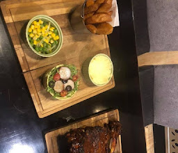 Kirra Eatery photo