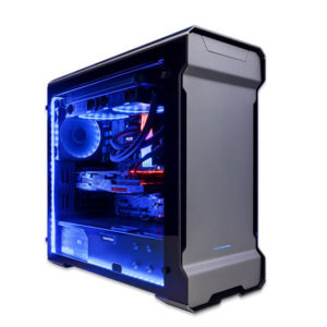 Computer Repair Service «Lucent Computer Repair | Mac, PC, Apple computer, IPhones Repair & Sale», reviews and photos, 134 S Clayton St #18, Lawrenceville, GA 30046, USA